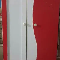 کمد کودک