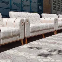 مبل ارزان و با کیفیت ARTKURD (تولید و پخش مستقیم)|مبلمان خانگی و میز عسلی|مریوان, |دیوار