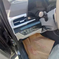 اسپورتیج فول 1500 توربو|خودرو سواری و وانت|بندر امام خمینی, |دیوار