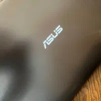 لپ تاپ ایسوس Asus n550Jk تاچ با لوازم کامل|رایانه همراه|تهران, قیطریه|دیوار