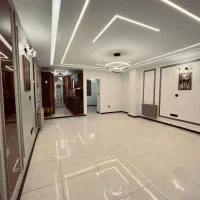جذب نیروی نقاش ساختمان