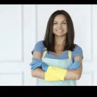 پرستار کودک