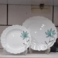 آرکوپال|ظروف سرو و پذیرایی|آبادان, |دیوار