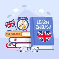 تدریس خصوصی زبان انگلیسی
