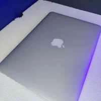 مک بوک پرو استوک تمیز macbook pro|رایانه همراه|شیراز, فخرآباد (دروازه کازرون)|دیوار