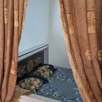 اجاره سوئیت|اجارهٔ کوتاه‌مدت آپارتمان و سوئیت|رودبار, |دیوار