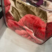 پتو دو نفره