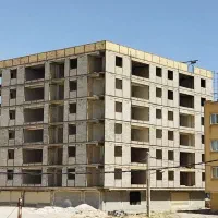 نیازمند شاگرد یا کارگر ساختمانی