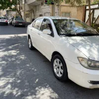 لیفان 620 مدل91 نقد اقساط|خودرو سواری و وانت|تبریز, |دیوار