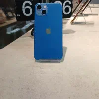 iphone 13normal اقساطی