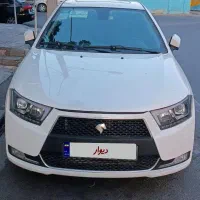 دنا پلاس اتومات آپشنال 1404