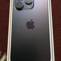 ایفون ۱۴ پرو دوسیم در حد