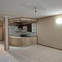 دفتر کار 70 متری / انبار / کارگاه / خیابان نشاط|اجارهٔ دفتر کار، اتاق اداری، مطب|اصفهان, نقش جهان|دیوار