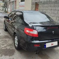 رانا LX مدل 93|خودرو سواری و وانت|رشت, منظریه|دیوار