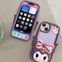 ایفون