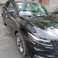 دیگنیتی پرایم صفر (اقساطی )تحویل فوری|خودرو سواری و وانت|تهران, آذربایجان|دیوار