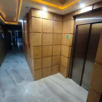 فردوسی ۳ خوابه صفر