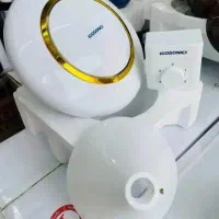 پنکه سقفی گاسونیک پر قدرت