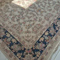 فرش ۹متری و۶متری ۱۲۰۰شانه