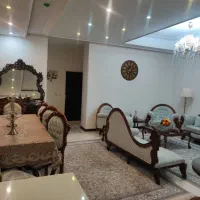 آپارتمان فول امکانات ۹۴ متری، مطهری، ساوجی|فروش آپارتمان|کرج, کوی مدرس|دیوار