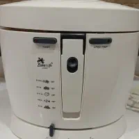 سرخ کن Germany بلوم لایف