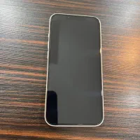 ایفون ۱۳نرمال|موبایل|بوشهر, |دیوار