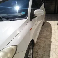 ام وی ام ۳۱۵h|خودرو سواری و وانت|خرمآباد, |دیوار