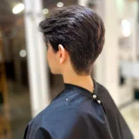 کوتاهی مو درب منزل پذیرقته میشود