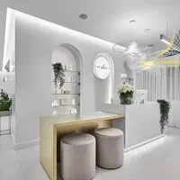 استخدام خانم منشی