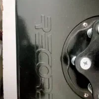 پرس حرارتی سابلیمشن|ماشین‌آلات صنعتی|سنندج, |دیوار