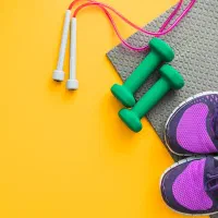 برگزاری دوره های آنلاین ورزشی