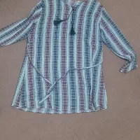 سارافن تونیک خونکی