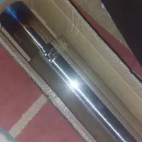 منبع وارداتی HKS JASMA
