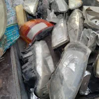 حراج ۱۳۲چراغ سای.نایی    ۶ ۲۰حراج۱۳۱