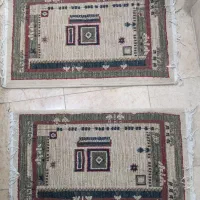 فرش ۶،و ۴ متری|فرش|شیراز, ارم|دیوار