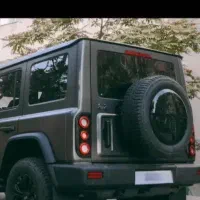 حواله ۲۱۲ تحویل اردیبهشت