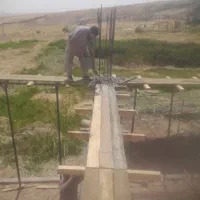 پیمانکاری بنا بنای صفر تاصد ساختمان