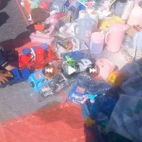 فروش پلاسکو به صورت یکجا