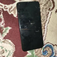 Nova 7i|موبایل|شیراز, شهرک مدرس|دیوار