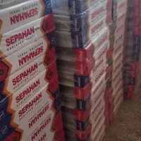 پکیج رادیاتور آبگرمکن و قطعات تخفیف ویژه