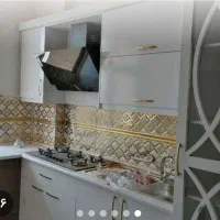 آپارتمان۶۹متری امام هادی|فروش آپارتمان|مشهد, شهرک امام هادی (شهرک غرب)|دیوار