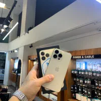 آیفون iphone 12proبا شرایط ویژه|موبایل|کرج, فاز ۲ مهرشهر|دیوار