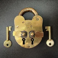 کلید سازی سیار شبانه روزی