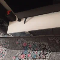 تلویزیون ۴۹ اسنوا|تلویزیون و پروژکتور|نیشابور, جمهوری|دیوار