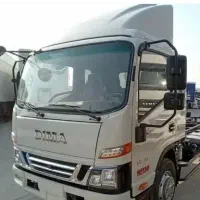 مکانیکی و باطری سازی دیما ویرا فوتون امپاور پیلسان|خدمات موتور و ماشین|یزد, |دیوار