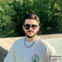 خواننده محمد رسول کاظمی هستم در خدمت شما