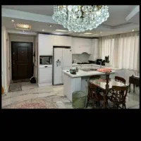 باکس پونک منطقه۲ شهرک هما|فروش آپارتمان|تهران, شهرک هما|دیوار