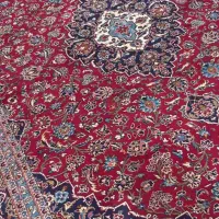 فرش دستبافت اردکان|فرش|تهران, بهمن یار|دیوار