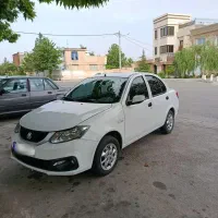 ساینا ۴۰۴ بی رنگ
