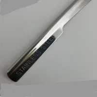 دسته تیغ اصلاح صورت
